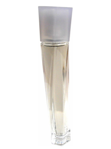 عطر ادکلن توژور لمان کوتی - Toujours L'Aimant Coty - بررسی، قیمت و خرید