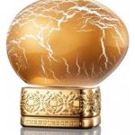 عطر ادکلن ویند هیت د هاوس آو عود - Wind Heat The House of Oud - بررسی، قیمت و خرید