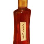 عطر ادکلن سروکو دزینتارس - Sirocco Dzintars - بررسی، قیمت و خرید