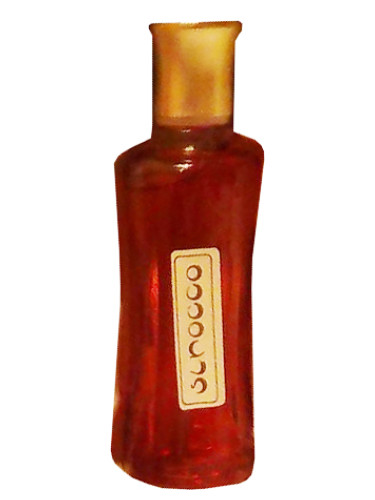 عطر ادکلن سروکو دزینتارس - Sirocco Dzintars - بررسی، قیمت و خرید