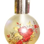 عطر ادکلن بنفیس سیورنو سییانیا - Бенефис Северное сияние - بررسی، قیمت و خرید
