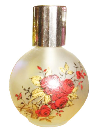 عطر ادکلن بنفیس سیورنو سییانیا - Бенефис Северное сияние - بررسی، قیمت و خرید
