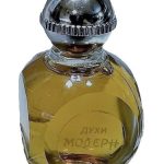 عطر ادکلن مدرن سیورنو سییانیا - Модерн (Modern) Северное сияние - بررسی، قیمت و خرید