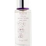 عطر ادکلن ویولتا دلا سرا بوتگا ورد - Violetta della Sera Bottega Verde - بررسی، قیمت و خرید
