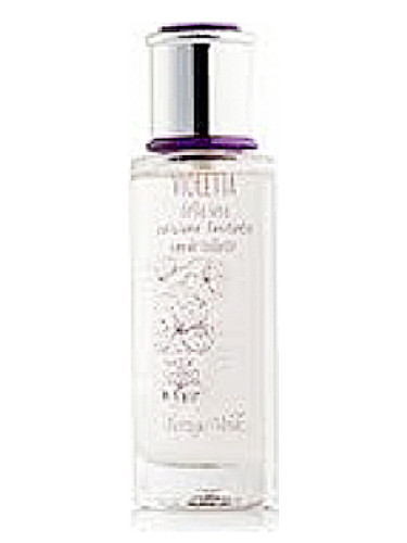 عطر ادکلن ویولتا دلا سرا بوتگا ورد - Violetta della Sera Bottega Verde - بررسی، قیمت و خرید