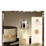 عطر ادکلن اِن فایو گوچه دی بایرون - n 5 Gocce di Byron - بررسی، قیمت و خرید