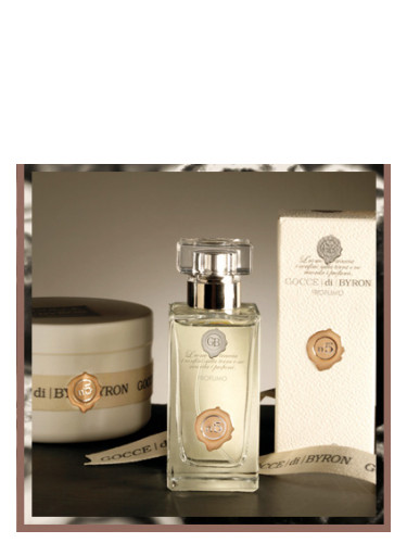 عطر ادکلن اِن فایو گوچه دی بایرون - n 5 Gocce di Byron - بررسی، قیمت و خرید