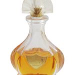 عطر ادکلن اورکیده بلو کوردی - Orchidée Bleue Corday - بررسی، قیمت و خرید