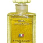 عطر ادکلن بلو د فرانس برنارد لالاند - Bleu de France Bernard Lalande - بررسی، قیمت و خرید