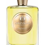 عطر ادکلن مای فیر لیلی اَتکینسونز - My Fair Lily Atkinsons - بررسی، قیمت و خرید