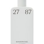عطر ادکلن واندرفوگل بیست و هفت هشتاد و هفت - Wandervogel 27 87 - بررسی، قیمت و خرید