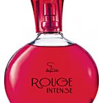 عطر ادکلن روژ اینتنس جکوئیتی - Rouge Intense Jequiti - بررسی، قیمت و خرید