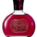 عطر ادکلن روژ میستره ژکیتی - Rouge Mystère Jequiti - بررسی، قیمت و خرید