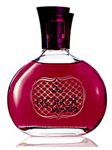 عطر ادکلن روژ میستره ژکیتی - Rouge Mystère Jequiti - بررسی، قیمت و خرید