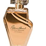 عطر ادکلن پاتریشیا آبرائونل اترنو ژکیتی - Patricia Abravanel Eterno Jequiti - بررسی، قیمت و خرید