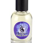 عطر ادکلن متین د آزور بیسومین - Matin d'Azur Bissoumine - بررسی، قیمت و خرید