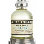 عطر ادکلن فرگرنس نامبر سیزده نیکوس-اوسکول فراگرنس - Fragrance №13 Nikkos-Oskol Fragrance - بررسی، قیمت و خرید