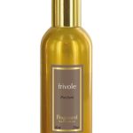 عطر ادکلن فریوُل پَرفِیوم فراگونارد - Frivole Parfum Fragonard - بررسی، قیمت و خرید