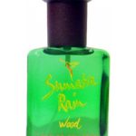 عطر ادکلن سوماترا رین وود موهلنز - Sumatra Rain Wood Muelhens - بررسی، قیمت و خرید