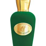 عطر ادکلن وِرده آچنتو سوسپیرو پرفیومز - Verde Accento Sospiro Perfumes - بررسی، قیمت و خرید