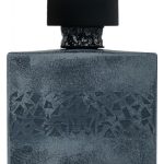 عطر ادکلن اُسایتو میکالف - Osaïto M. Micallef - بررسی، قیمت و خرید