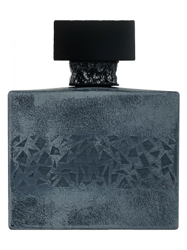 عطر ادکلن اُسایتو میکالف - Osaïto M. Micallef - بررسی، قیمت و خرید