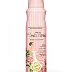 عطر ادکلن آلما د فلورس اسنسیا د جاسمین ممفیس - Alma de Flores Essência de Jasmim Memphis - بررسی، قیمت و خرید