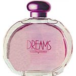 عطر ادکلن دریمز او بوتیکاریو - Dreams O Boticário - بررسی، قیمت و خرید