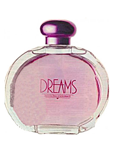 عطر ادکلن دریمز او بوتیکاریو - Dreams O Boticário - بررسی، قیمت و خرید