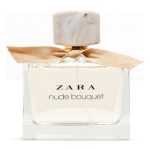 عطر ادکلن نود بوکه ۲۰۱۶ زارا - Nude Bouquet 2016 Zara - بررسی، قیمت و خرید