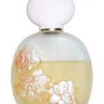 عطر ادکلن اوفلیا اون - Ophelia Avon - بررسی، قیمت و خرید