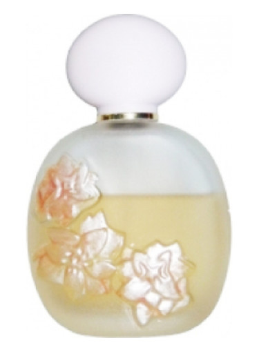 عطر ادکلن اوفلیا اون - Ophelia Avon - بررسی، قیمت و خرید