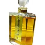 عطر ادکلن یاسمین پولا - Jasmin Pola - بررسی، قیمت و خرید