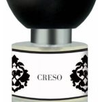 عطر ادکلن پنثا ری کریسو - Pantha Rei Creso - بررسی، قیمت و خرید