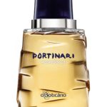 عطر ادکلن پورتیناری مموریا اُ بوتیکاریو - Portinari Memórias O Boticário - بررسی، قیمت و خرید