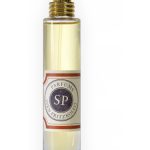 عطر ادکلن سان میلک فلاورز اس‌پی پرفیومز سوئن پریتسکولایت - Sunmilkflowers SP Parfums Sven Pritzkoleit - بررسی، قیمت و خرید