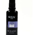 عطر ادکلن اوپن سیجیل - Open Sigil - بررسی، قیمت و خرید