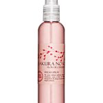 عطر ادکلن اسپلاش فرش اسپری ساکورا نو کی امپوریو بادی استور - Splash Fresh Spray Sakura No Ki Emporio Body Store - بررسی، قیمت و خرید