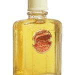 عطر ادکلن آلِنکی زوتاچیک نوایا زاریا - Аленький Цветочек (The Scarlet Flower) Новая Заря (The New Dawn) - بررسی، قیمت و خرید
