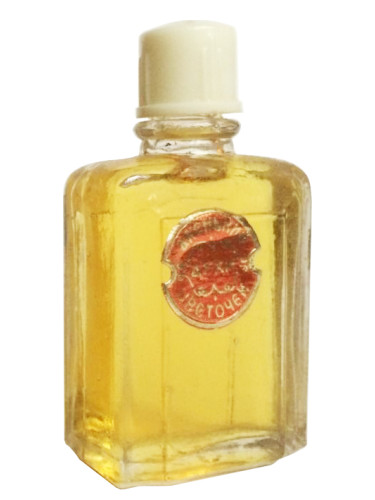 عطر ادکلن آلِنکی زوتاچیک نوایا زاریا - Аленький Цветочек (The Scarlet Flower) Новая Заря (The New Dawn) - بررسی، قیمت و خرید