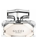عطر ادکلن گوچی بامبو او دو تویلت گوچی - Gucci Bamboo Eau de Toilette Gucci - بررسی، قیمت و خرید