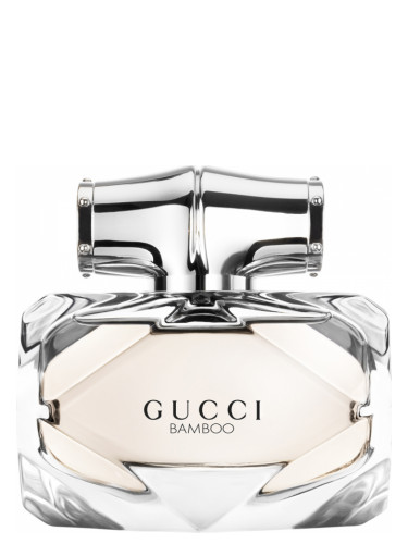 عطر ادکلن گوچی بامبو او دو تویلت گوچی - Gucci Bamboo Eau de Toilette Gucci - بررسی، قیمت و خرید