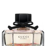 عطر ادکلن گوچی فلورا بای گوچی انیورسری ادیشن گوچی - Gucci Flora by Gucci Anniversary Edition Gucci - بررسی، قیمت و خرید
