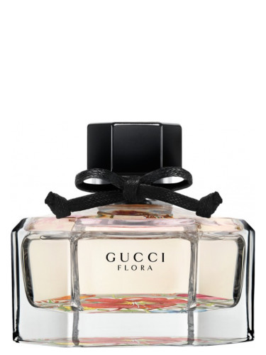 عطر ادکلن گوچی فلورا بای گوچی انیورسری ادیشن گوچی - Gucci Flora by Gucci Anniversary Edition Gucci - بررسی، قیمت و خرید