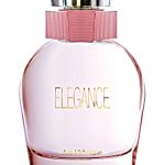عطر ادکلن الگانس آنا هیکمن - Elegance Ana Hickmann - بررسی، قیمت و خرید