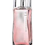 عطر ادکلن لوآن سانتانا فمینینا ژکیتی - Luan Santana Feminina Jequiti - بررسی، قیمت و خرید