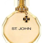 عطر ادکلن سن جان او دو پرفیوم سینت جان - St. John Eau de Parfum St. John - بررسی، قیمت و خرید