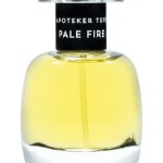 عطر ادکلن پیل فایر آپوتکر تپه - Pale Fire Apoteker Tepe - بررسی، قیمت و خرید