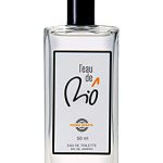 عطر ادکلن لو دو ریو پدرا بونیتا لو دو ریو - L'Eau de Riô Pedra Bonita L'Eau de Riô - بررسی، قیمت و خرید