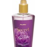 عطر ادکلن سک.سی مومنتس پنول - Sexy Moments PanVel - بررسی، قیمت و خرید